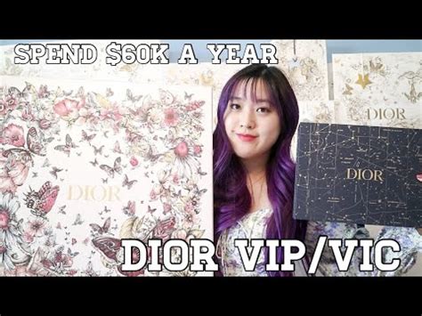 how to get invited to dior fashion show|How To Be A Dior VIC / Get Invited To Paris Fashion Week.